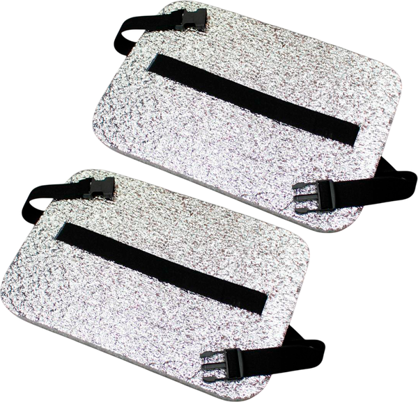 Сидушка туристическая MATEX Tourist / 57-901 - фото