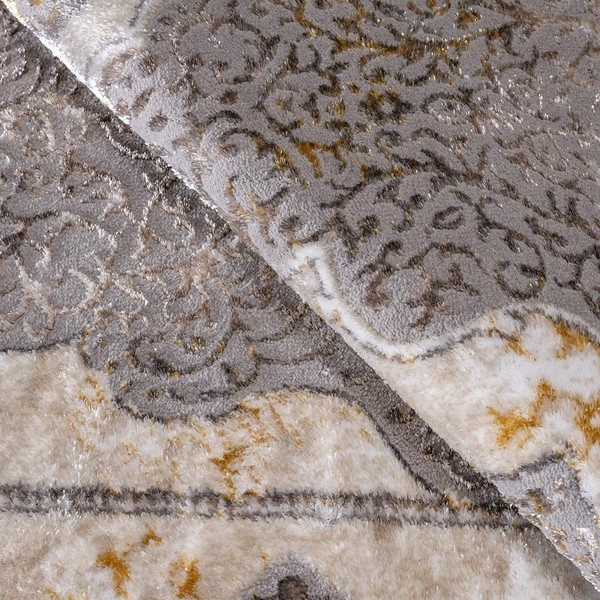 Ковер Белка Прима 20420 25544