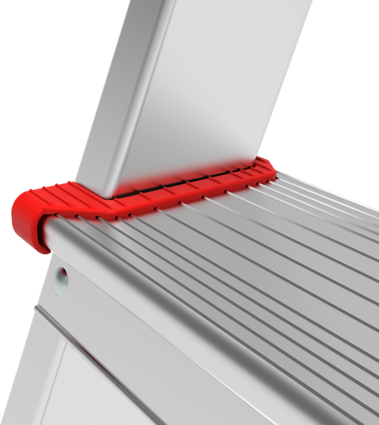 Лестница-стремянка Новая Высота NV 3135 / 3135106