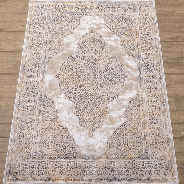 Ковер Белка Прима 20423 25561