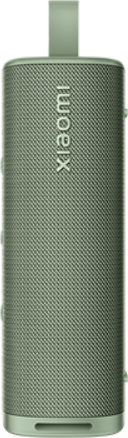 Портативная колонка Xiaomi Sound Pocket MDZ-38-DB / QBH4372GL - фото