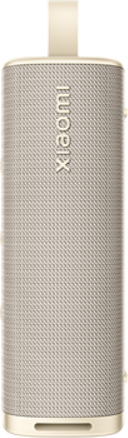 Портативная колонка Xiaomi Sound Pocket MDZ-38-DB / QBH4370GL - фото