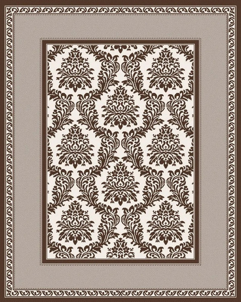 Циновка Белка Флурлюкс 50205 50422 - фото