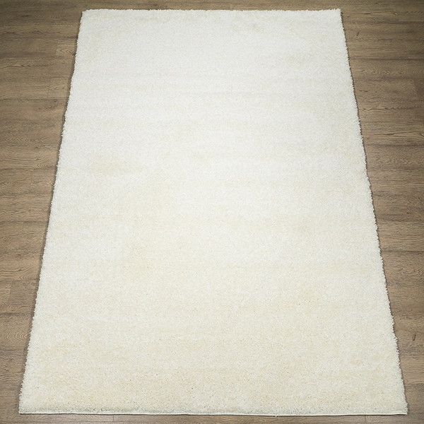 Коврик Белка Фьюжн 42300 48222