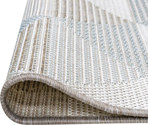 Циновка Белка Дели 84218 53311