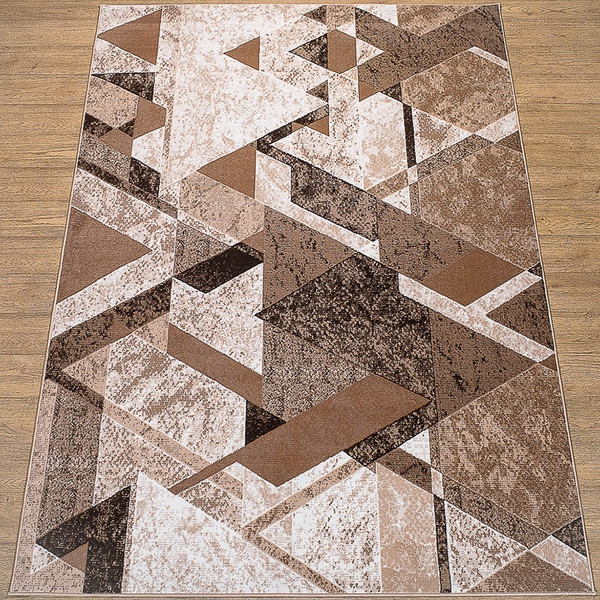 Коврик Белка Лайла де Люкс 15880 10842