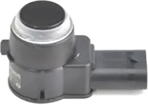 Датчик парковки Bosch 0263009638 - фото