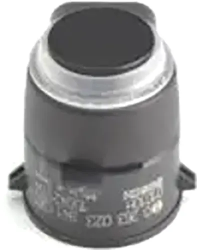 Датчик парковки Bosch 0263009638