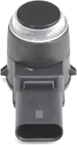 Датчик парковки Bosch 0263009638