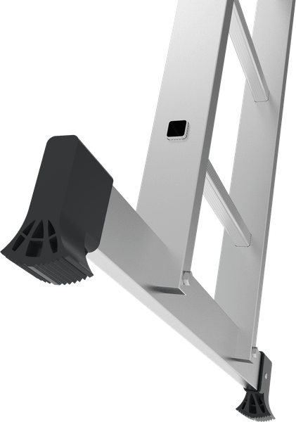 Лестница-трансформер Новая Высота NV 1332 / 1332404