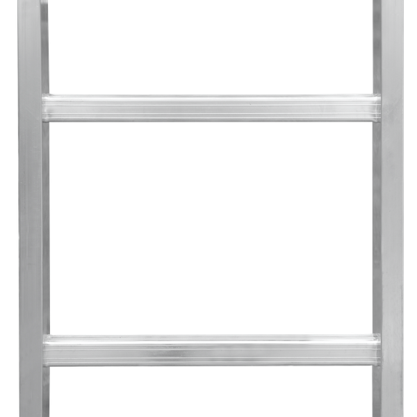 Лестница-трансформер Новая Высота NV 1332 / 1332404