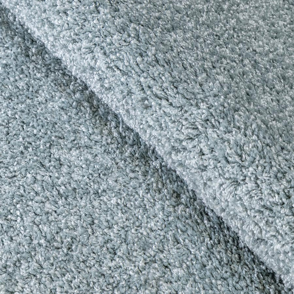 Ковер Белка Фьюжн 42808 49022 Овал