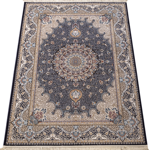 Ковер Белка Семеркант 29202 22833 - фото