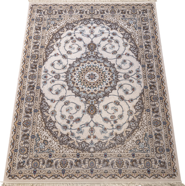 Ковер Белка Семеркант 29211 22822 - фото