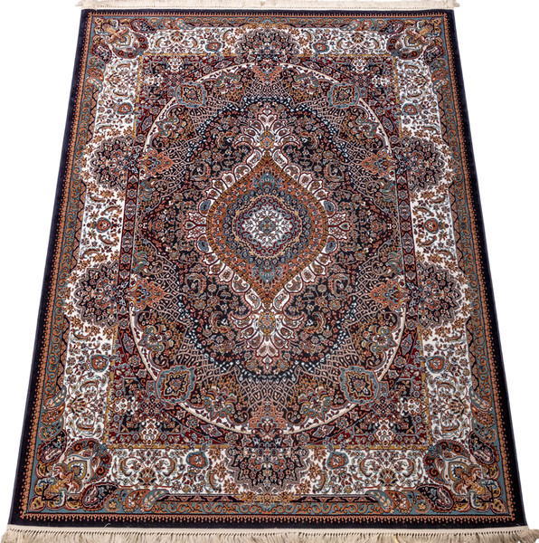 Ковер Белка Семеркант 29244 22833 - фото