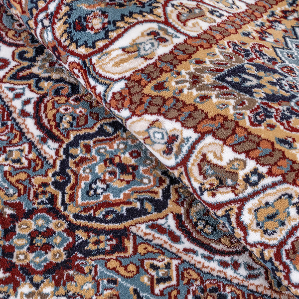 Ковер Белка Семеркант 29244 22866