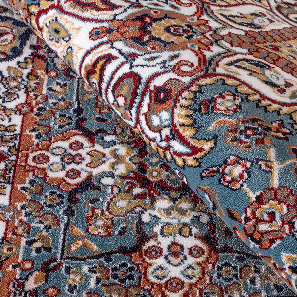 Ковер Белка Семеркант 29244 22888