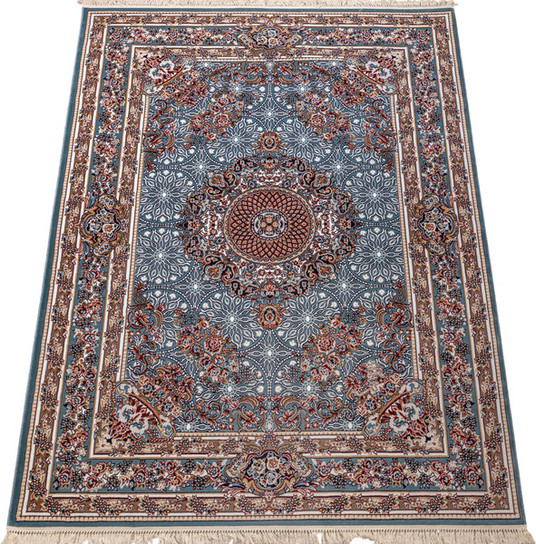 Ковер Белка Семеркант 29247 22888 - фото