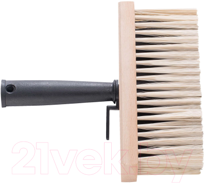 Кисть малярная Hardy 0239-860017 - фото