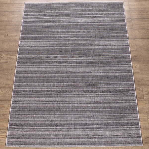 Ковер Белка Декора Сизаль 52108 50322