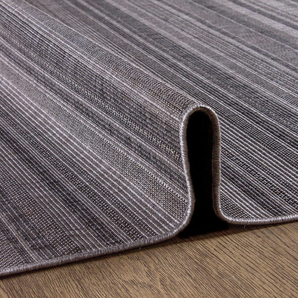 Ковер Белка Декора Сизаль 52108 50322