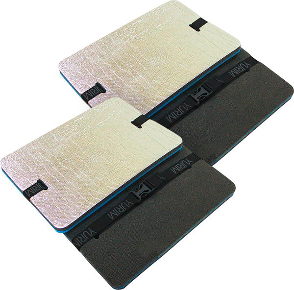 Сидушка туристическая УРСУС КОВ103 - фото