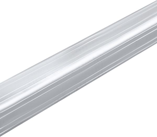 Лестница передвижная Новая Высота NV 5510 / 5510114