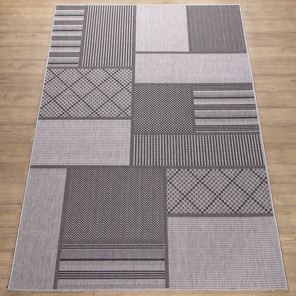 Циновка Белка Декора 56107 50311