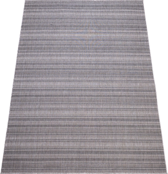 Ковер Белка Декора 56108 50322 - фото