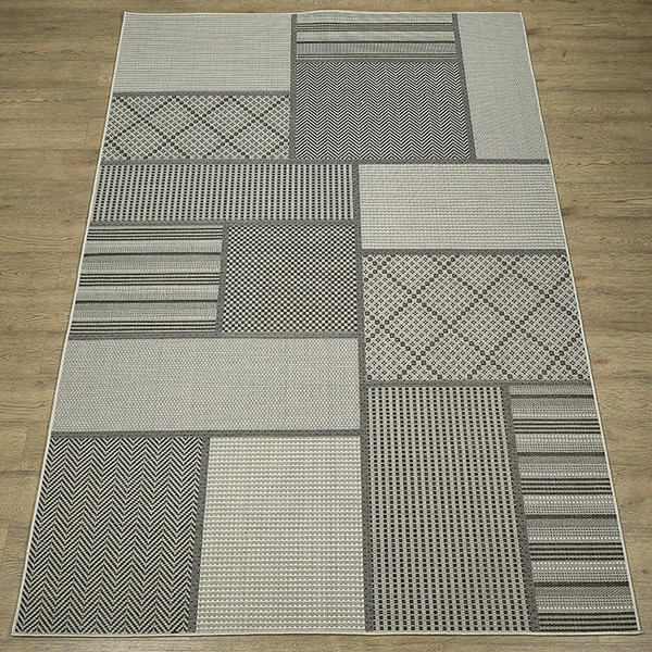 Циновка Белка Декора 56307 50511