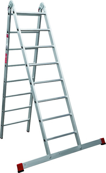 Вышка-тура Новая Высота NV 3440 / 3440225