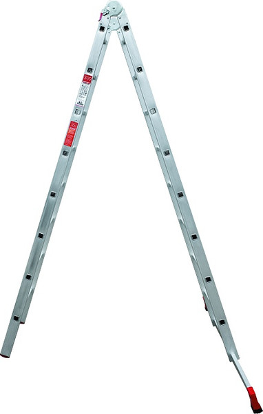 Вышка-тура Новая Высота NV 3440 / 3440225