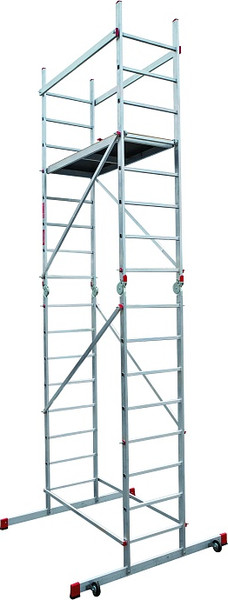 Вышка-тура Новая Высота NV 3440 / 3440225