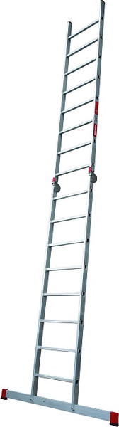 Вышка-тура Новая Высота NV 3440 / 3440225