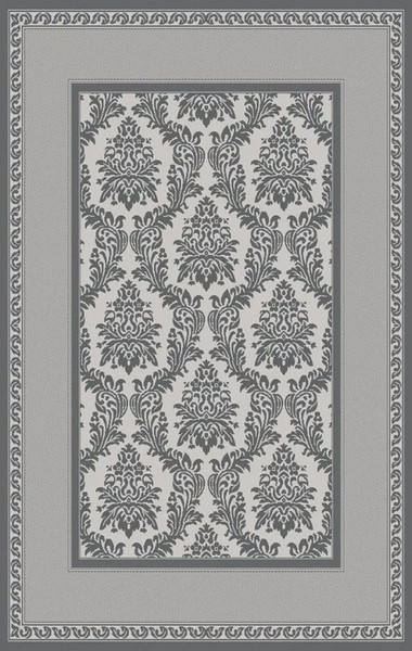 Циновка Белка Флурлюкс 50105 50322 - фото