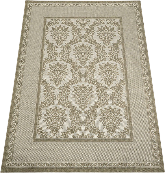 Циновка Белка Флурлюкс 50305 50522 - фото