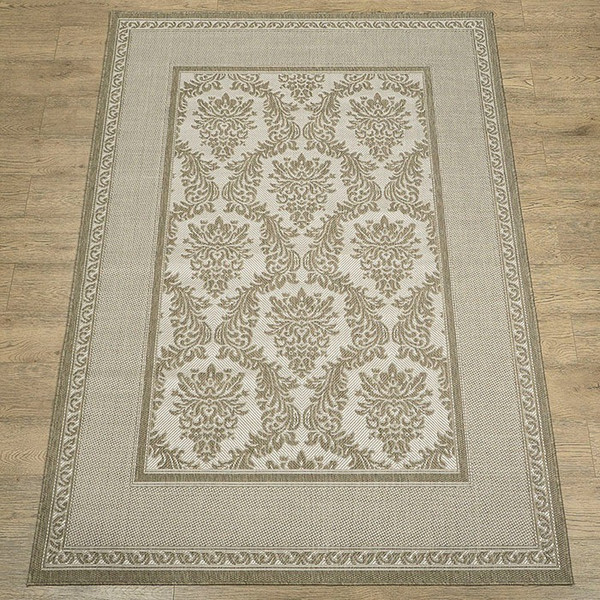 Циновка Белка Флурлюкс 50305 50522