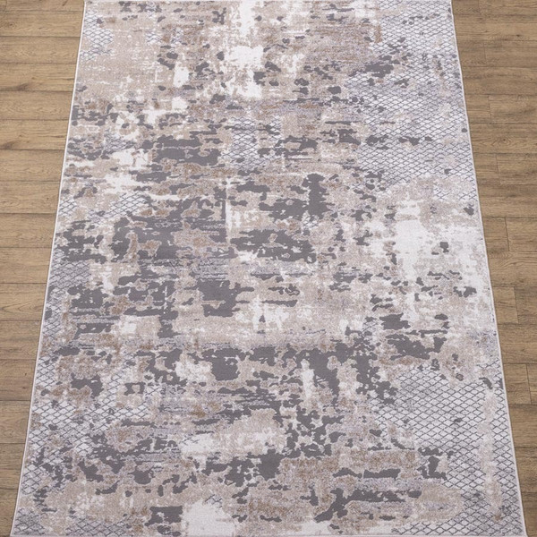 Ковер Белка Тач 32111 30165