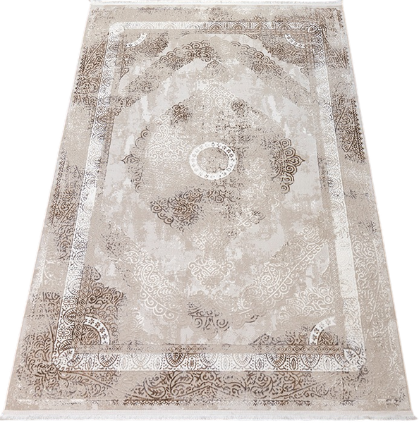 Ковер Белка Премиум 20105 25126 (2,5х5) - фото