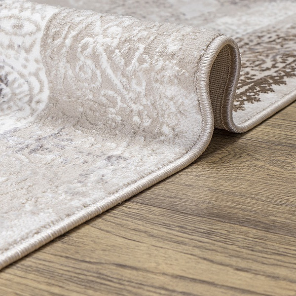 Ковер Белка Премиум 20105 25126 (2,5х5)