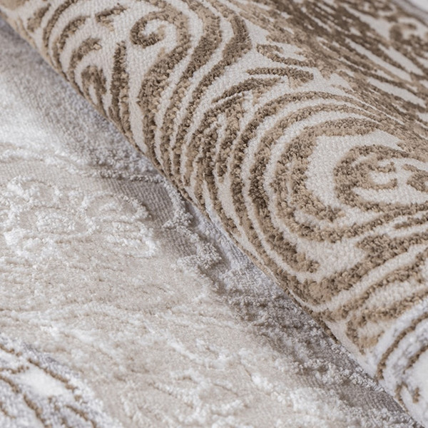 Ковер Белка Премиум 20109 25171 (2,5х5)