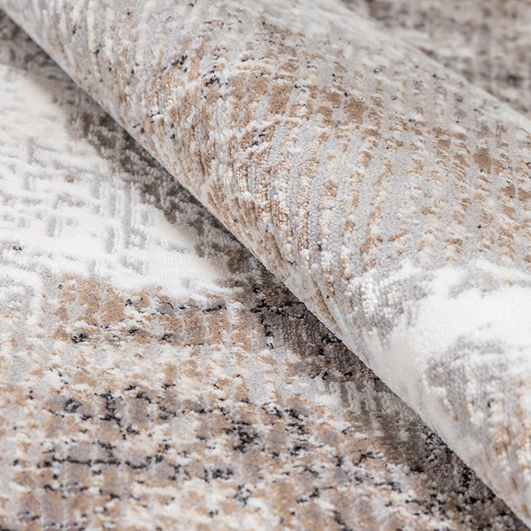 Ковер Белка Премиум 20115 25222 (2,5х5)