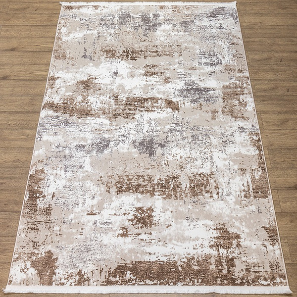 Ковер Белка Премиум 20118 25126 (2,5х5)