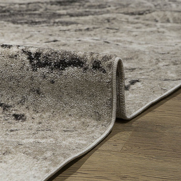 Ковер Белка Фиеста 36125 36926 Овал (2.5х5)