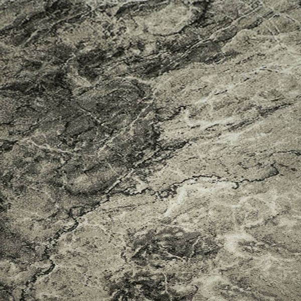 Ковер Белка Фиеста 36125 36926 Овал (2.5х5)