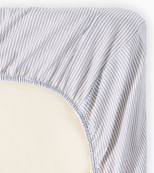 Комплект постельный для малышей Крошка Я Funny Zoo / 10708285