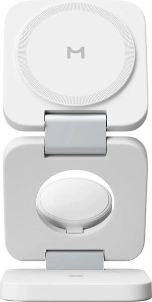 Зарядное устройство беспроводное Magssory Flex WCH013