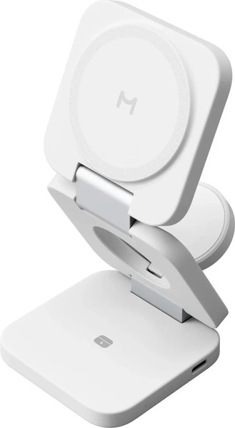 Зарядное устройство беспроводное Magssory Flex WCH013