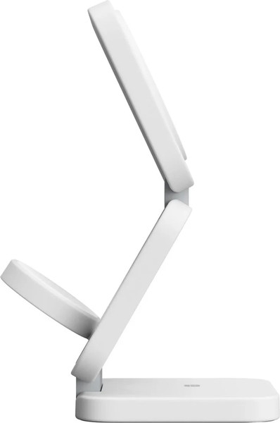 Зарядное устройство беспроводное Magssory Flex WCH013