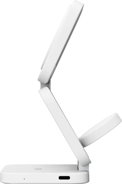 Зарядное устройство беспроводное Magssory Flex WCH013